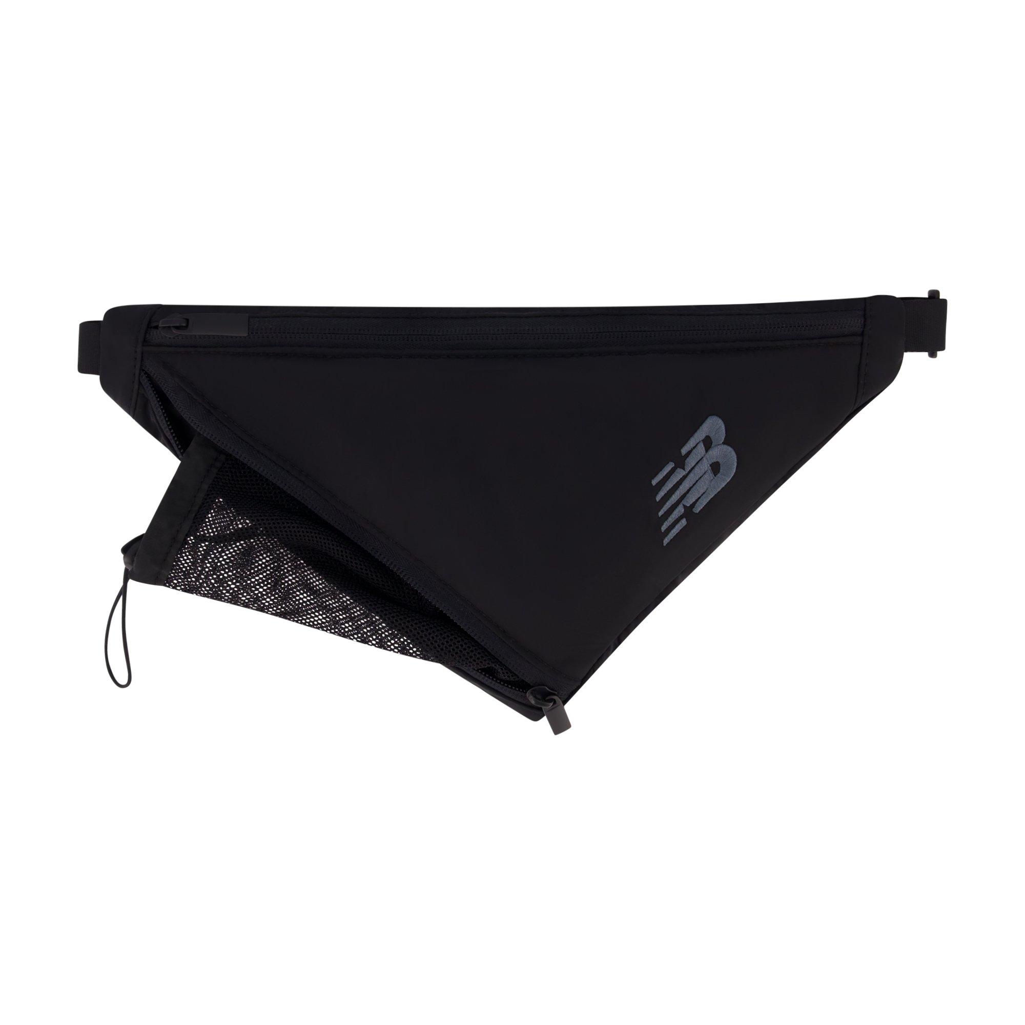 New Balance Women's Large Bum Bag